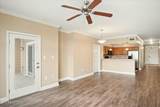 3001 River Towne Way - Photo 11