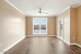 3001 River Towne Way - Photo 13