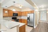 3001 River Towne Way - Photo 16