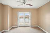 3001 River Towne Way - Photo 19