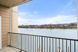 3001 River Towne Way - Photo 25