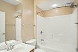 3001 River Towne Way - Photo 28