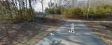 Lot 155 Emerald Point - Photo 22