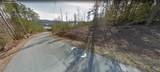 Lot 155 Emerald Point - Photo 24