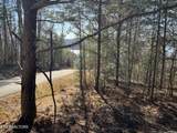 Lot 155 Emerald Point - Photo 4