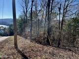 Lot 155 Emerald Point - Photo 7