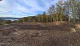 178 Old Ridge Rd - Photo 1
