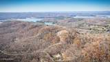 178 Old Ridge Rd - Photo 10