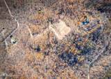 178 Old Ridge Rd - Photo 12