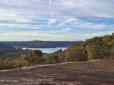 178 Old Ridge Rd - Photo 2
