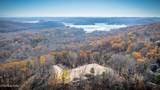 178 Old Ridge Rd - Photo 4
