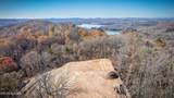 178 Old Ridge Rd - Photo 5