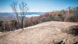 178 Old Ridge Rd - Photo 6