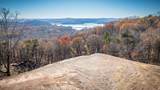 178 Old Ridge Rd - Photo 7