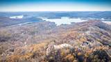 178 Old Ridge Rd - Photo 8