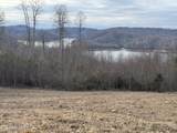 Lot 34 Hickory Pointe Lane - Photo 1