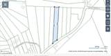 Lot 34 Hickory Pointe Lane - Photo 2