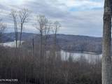 Lot 34 Hickory Pointe Lane - Photo 3