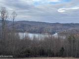 Lot 34 Hickory Pointe Lane - Photo 4