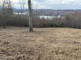 Lot 34 Hickory Pointe Lane - Photo 5