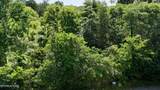 Lot 5 Lamontville Rd - Photo 1