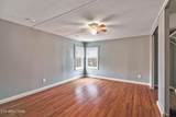109 Monticello Lane - Photo 18