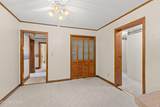 435 Rich Rd - Photo 10