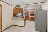 435 Rich Rd - Photo 11