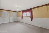 435 Rich Rd - Photo 14