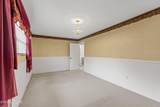 435 Rich Rd - Photo 15