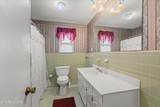 435 Rich Rd - Photo 16