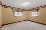 435 Rich Rd - Photo 17