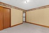 435 Rich Rd - Photo 18
