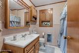435 Rich Rd - Photo 19