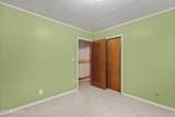 435 Rich Rd - Photo 21
