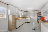435 Rich Rd - Photo 22