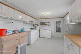 435 Rich Rd - Photo 23