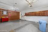 435 Rich Rd - Photo 25