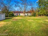 435 Rich Rd - Photo 28