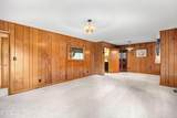435 Rich Rd - Photo 5