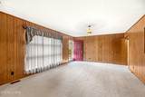 435 Rich Rd - Photo 6