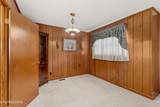 435 Rich Rd - Photo 7