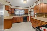 435 Rich Rd - Photo 8