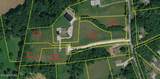 6100 Bell Estates Way - Photo 1
