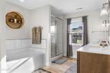7208 Willow Park Lane - Photo 12