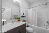 7208 Willow Park Lane - Photo 19