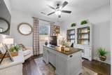 7208 Willow Park Lane - Photo 9