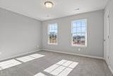 3523 Stewart Hill Lane - Photo 11