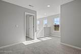 3523 Stewart Hill Lane - Photo 13