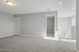 3523 Stewart Hill Lane - Photo 14